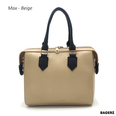 Max - Beige