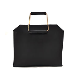 Hamper - Black